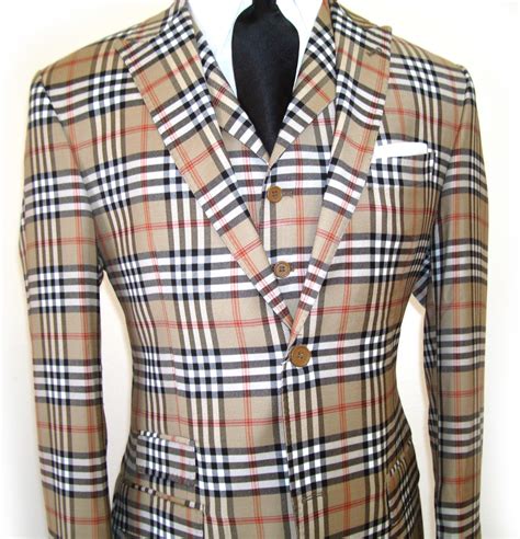 burberry suit for women|matching burberry outfits.